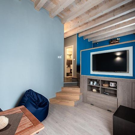 Nautica Room 2 - Old Town Dubrownik Zewnętrze zdjęcie