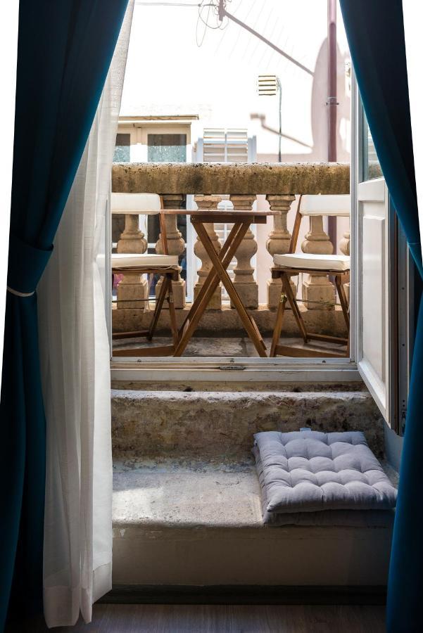 Nautica Room 2 - Old Town Dubrownik Zewnętrze zdjęcie